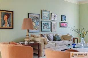 527 Harrier Dr, Monroe Township, NJ 08831 - Photo 10