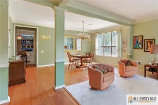 527 Harrier Dr, Monroe Township, NJ 08831 - Photo 12