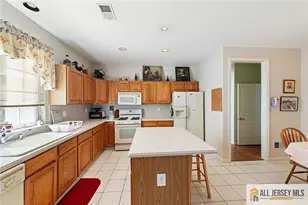 527 Harrier Dr, Monroe Township, NJ 08831 - Photo 16