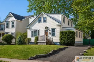 45 Homer Pl, Metuchen, NJ 08840 - Photo 2
