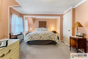 45 Homer Pl, Metuchen, NJ 08840 - Photo 20