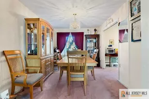 45 Homer Pl, Metuchen, NJ 08840 - Photo 12