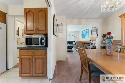 45 Homer Place, Metuchen, NJ 08840 - Photo 14