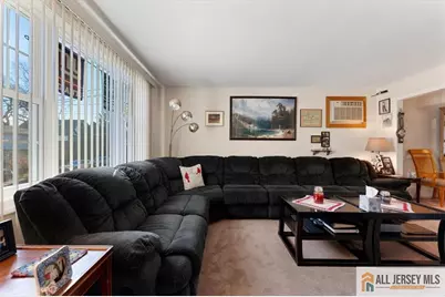 45 Homer Place, Metuchen, NJ 08840 - Photo 8