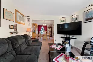45 Homer Pl, Metuchen, NJ 08840 - Photo 10