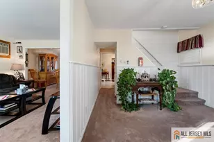 45 Homer Pl, Metuchen, NJ 08840 - Photo 6