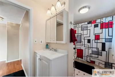 45 Homer Place, Metuchen, NJ 08840 - Photo 22