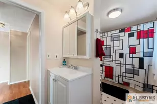45 Homer Pl, Metuchen, NJ 08840 - Photo 22