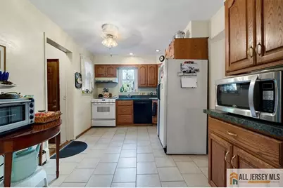 45 Homer Place, Metuchen, NJ 08840 - Photo 16