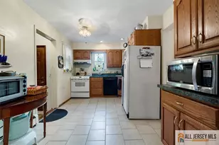 45 Homer Pl, Metuchen, NJ 08840 - Photo 16