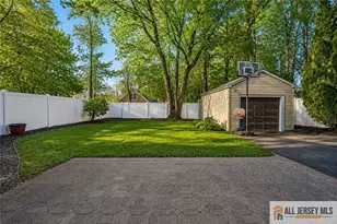 45 Homer Pl, Metuchen, NJ 08840 - Photo 26