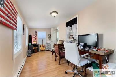 45 Homer Place, Metuchen, NJ 08840 - Photo 24