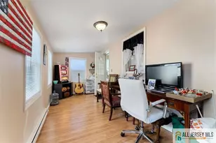 45 Homer Pl, Metuchen, NJ 08840 - Photo 24
