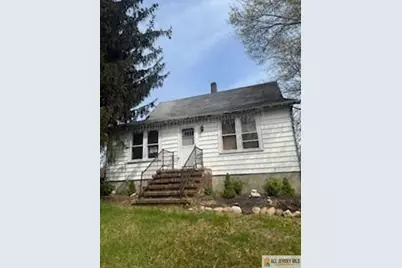 517 Spotswood Englishtown Road, Monroe Township, NJ 08831 - Photo 1