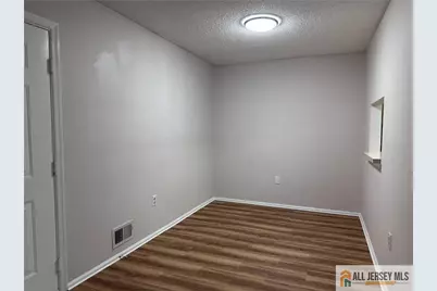 171 Lindsey Court #2915, Franklin Township, NJ 08823 - Photo 10