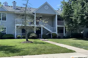 171 Lindsey Ct, Franklin Township, NJ 08823 - Photo 1