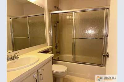 171 Lindsey Court #2915, Franklin Township, NJ 08823 - Photo 6
