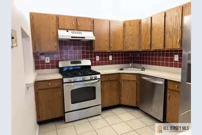 171 Lindsey Court #2915, Franklin Township, NJ 08823 - Photo 8