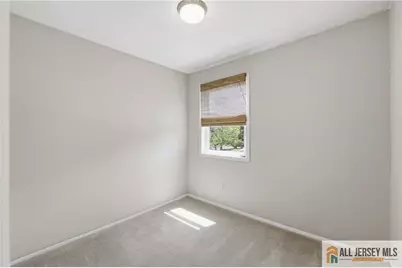 8 Lauretta Drive, East Brunswick Township, NJ 08816 - Photo 14