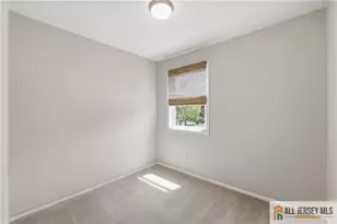 8 Lauretta Dr, East Brunswick Township, NJ 08816 - Photo 14
