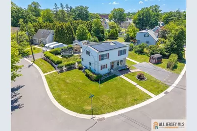 8 Lauretta Drive, East Brunswick Township, NJ 08816 - Photo 26