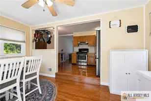 8 Lauretta Dr, East Brunswick Township, NJ 08816 - Photo 8