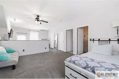 8 Lauretta Drive, East Brunswick Township, NJ 08816 - Photo 16