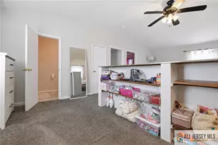 8 Lauretta Dr, East Brunswick Township, NJ 08816 - Photo 18