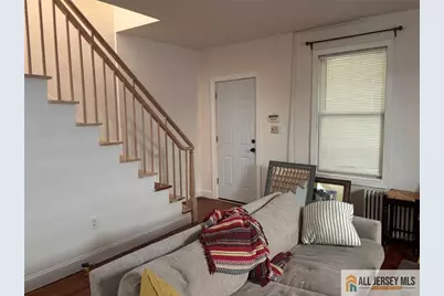 347 David Street, South Amboy, NJ 08879 - Photo 2