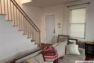 347 David St, South Amboy, NJ 08879 - Photo 2