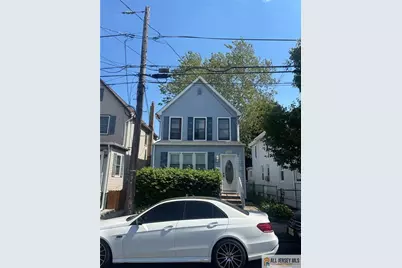 347 David Street, South Amboy, NJ 08879 - Photo 1