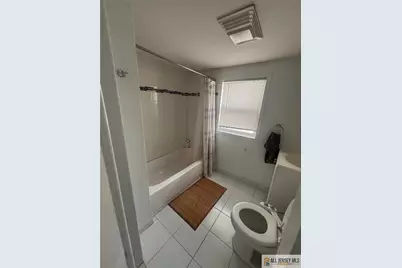 347 David Street, South Amboy, NJ 08879 - Photo 6