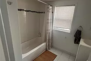 347 David St, South Amboy, NJ 08879 - Photo 6