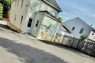 659 S 2nd St, Plainfield, NJ 07060 - Photo 54