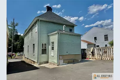 659 S 2nd Street, Plainfield, NJ 07060 - Photo 4