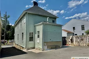 659 S 2nd St, Plainfield, NJ 07060 - Photo 4