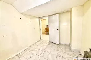 659 S 2nd St, Plainfield, NJ 07060 - Photo 46