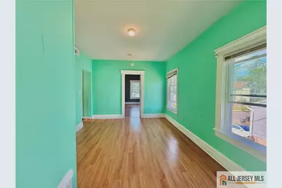 659 S 2nd Street, Plainfield, NJ 07060 - Photo 14