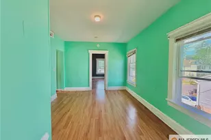 659 S 2nd St, Plainfield, NJ 07060 - Photo 14