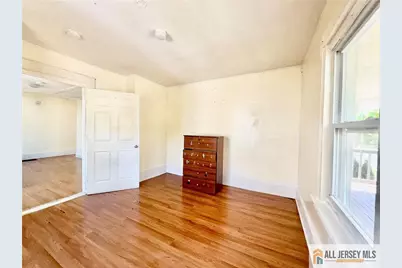 659 S 2nd Street, Plainfield, NJ 07060 - Photo 28