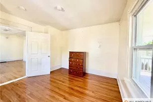 659 S 2nd St, Plainfield, NJ 07060 - Photo 28