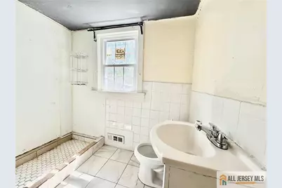659 S 2nd Street, Plainfield, NJ 07060 - Photo 20