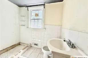659 S 2nd St, Plainfield, NJ 07060 - Photo 20