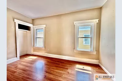 659 S 2nd Street, Plainfield, NJ 07060 - Photo 12