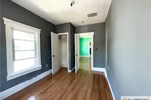 659 S 2nd St, Plainfield, NJ 07060 - Photo 36