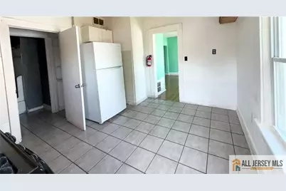 659 S 2nd Street, Plainfield, NJ 07060 - Photo 32