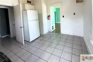 659 S 2nd St, Plainfield, NJ 07060 - Photo 32