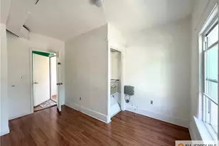 659 S 2nd St, Plainfield, NJ 07060 - Photo 34