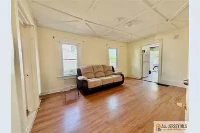 659 S 2nd Street, Plainfield, NJ 07060 - Photo 6