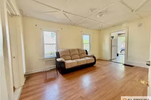 659 S 2nd St, Plainfield, NJ 07060 - Photo 6